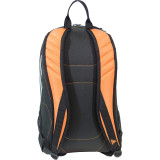 Stadium Team Backpack