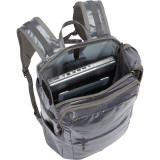 Rift-2 Backpack
