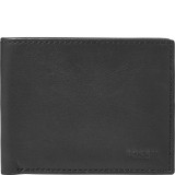 Ingram Bifold