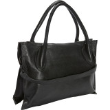 Frankie Satchel