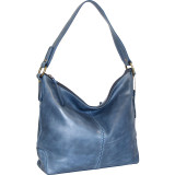 Cherry Bloom Shoulder Bag