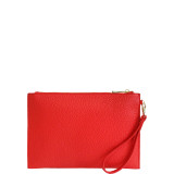Casual Wristlet