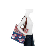 Artist Circle Soft Tote