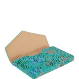 Fruitilicious Maya Card case