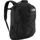 Jester Laptop Backpack