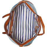 Emerald Bay Tote