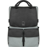 Novo Laptop Traveler's Backpack