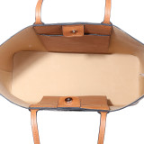 Loren Tote