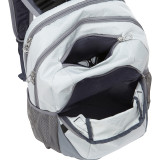 Pace Backpack