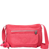 Syro Crossbody Bag - Retired Colors