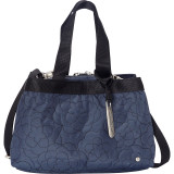 City Small Mercer Tote