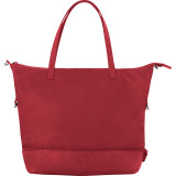 Zip Packaway Tote