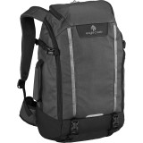 Mobile Office Backpack