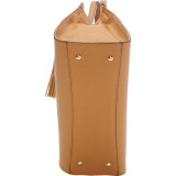 Sandy Satchel