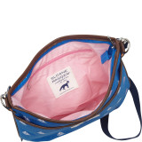 Large Crossbody