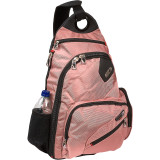 18" Brick House Backpack