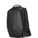 Alienware Vindicator Backpack - 18"