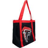Team Tailgate Tote - ACC Teams