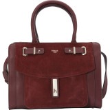 Kingsley Small Satchel
