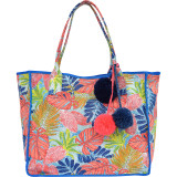 Maui Beach Tote