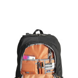 Glide 17.3" Laptop Backpack
