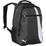 Teamsport Formation Backpack