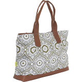 Abina Tote