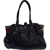Jessica Tote
