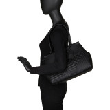 Rebel Roma Satchel