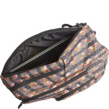 Top Notch Laptop Backpack