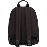 Brompton Hanson Backpack