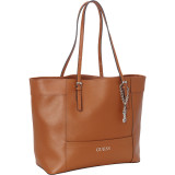 Delaney Medium Classic Tote