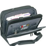 Check Point Friendly Deluxe Computer Case