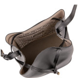 Blair Blake Small Drawstring Crossbody