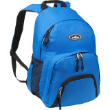 Sporty Backpack