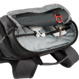 Mobile Office Backpack