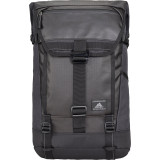 I-Street Backpack