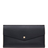 Blair Unlined Amanda Continental Wallet
