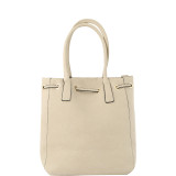 Renee Tote Bag