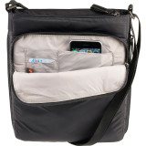RFID Tablet Crossbody