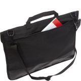 RFID Armor Laptop Case