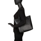 Georgia Large Tote