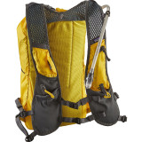 Fore Runner Vest 10L (S/M)