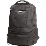 SMART City Backpack 1401