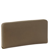 Hanne Zip Wallet