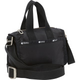 Mini Weekender Bag