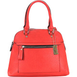 Porter Tote