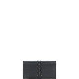 The Emily Wallet