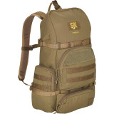 Strider Hiking Backpack