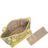 Small Celina Shoulder Bag - Exclusive